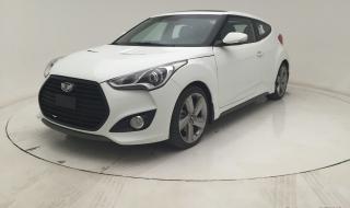 现代飞思报价 现代飞思报价